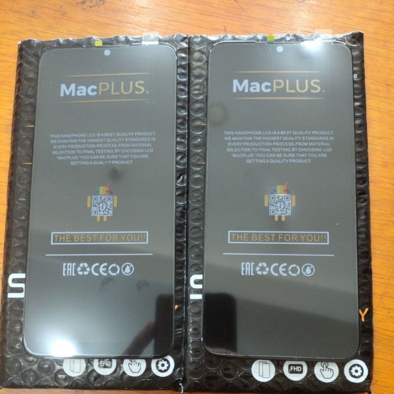 LCD REDMI NOTE 7/NOTE 7 PRO