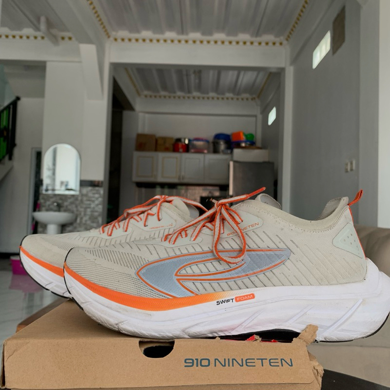 910 hiroshi rn lite sz 44