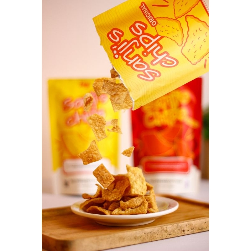 

SANJI_CHIPS_KERIPIK_PANGSIT_PREMIUM