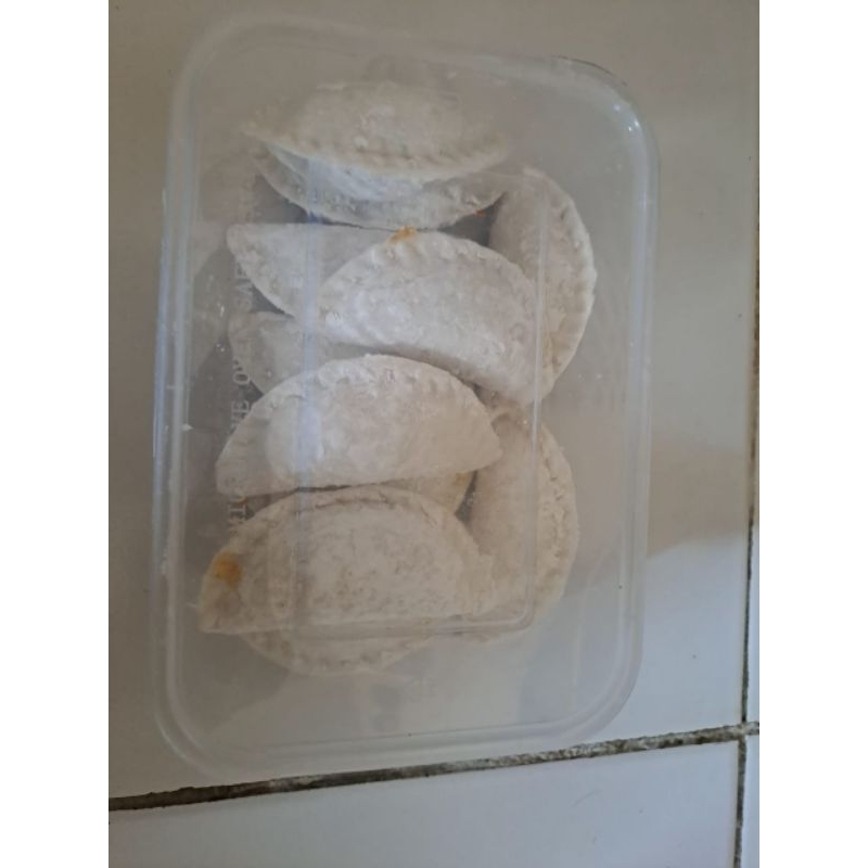 

Cireng Isi Size Kecil