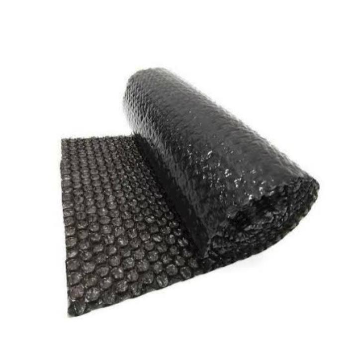 

Bubble Wrap (Tambahan)