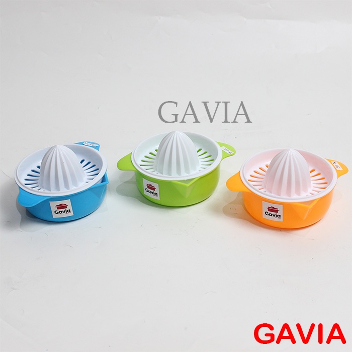 Perasan Jus Jeruk / Peras Jus / Alat Meras Jus / Perasan Lemon / Juicer Jus Jeruk GAVIA