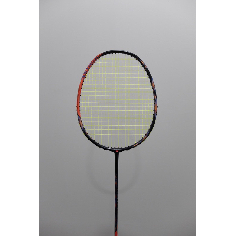 RAKET BADMINTON YONEX ASTROX 77 PRO SECOND ORIGINAL 100%