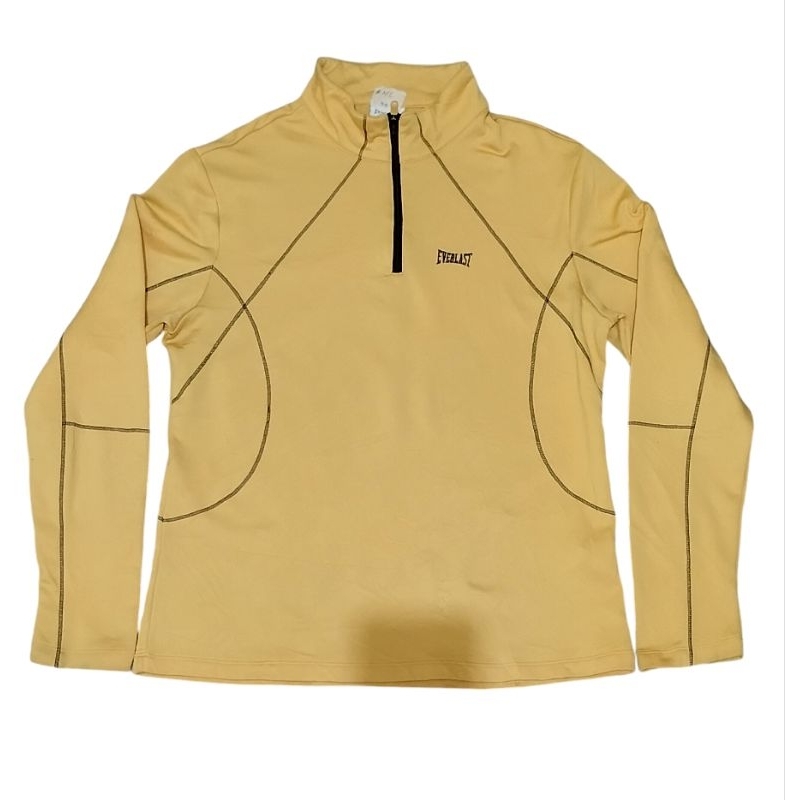 BASELAYER EVERLAST SECOND ORIGINAL