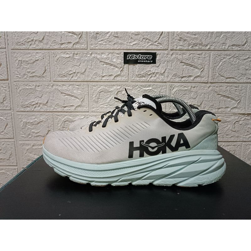 HOKA RINCON 3 SECOND ORIGINAL