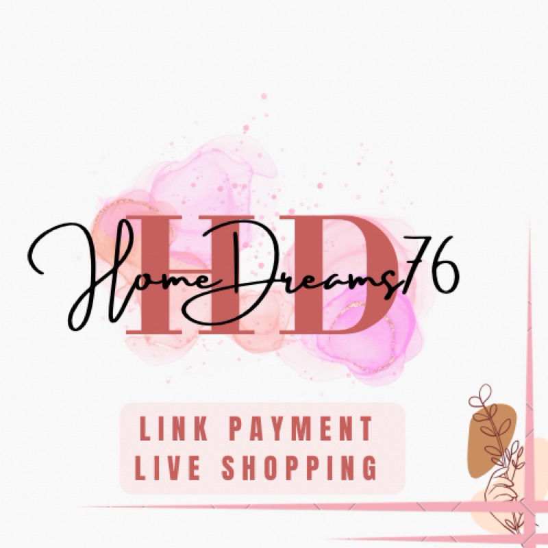 

Link Payment CO live 200K