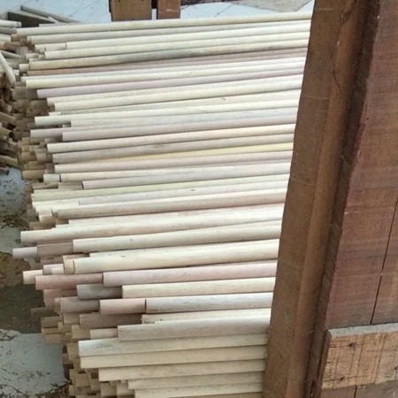 TOYA ROTAN - STIK ROTAN - TOYA PENCAK SILAT - TONGKAT ROTAN - TOYA ROTAN