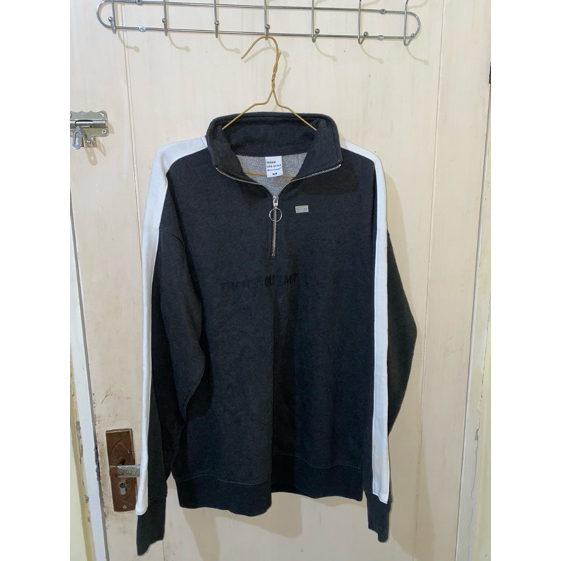 haldzip Giordano second