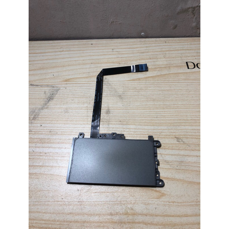 Mouspad Laptop Dell Vostro 3360 Original