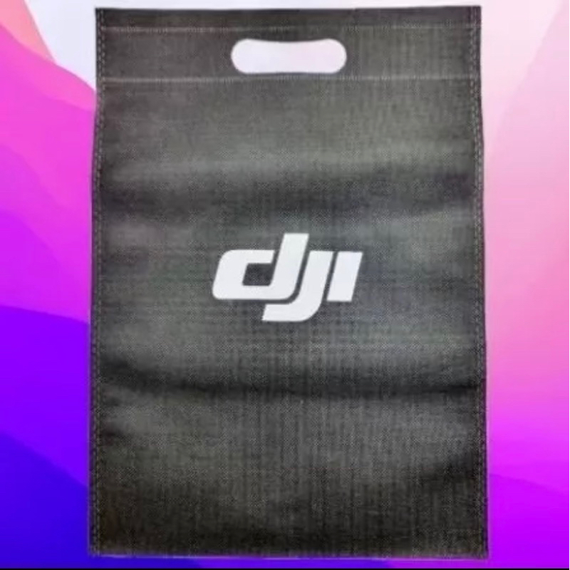 

Kantong Paper Bag