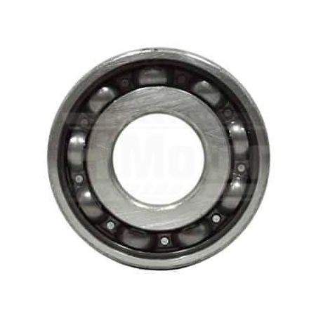 Revo AT - Honda Bearing Ball Radial 6305Z SPL