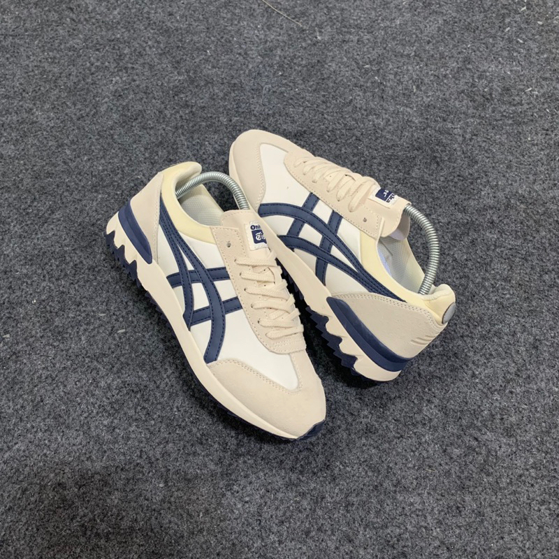 onitsuka tiger california