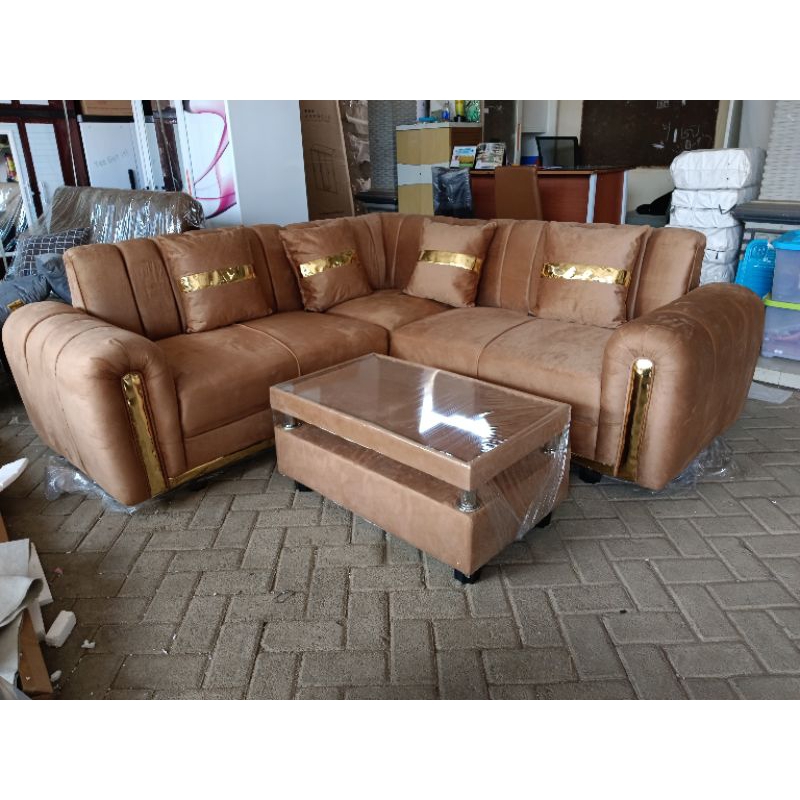 sofa minimalis khusus malang blitar dan sekitarnya