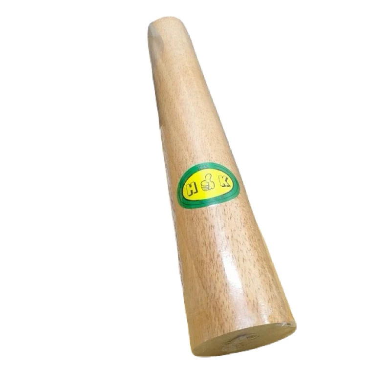 Sotong Gelang Bahan Kayu Cap Jempol