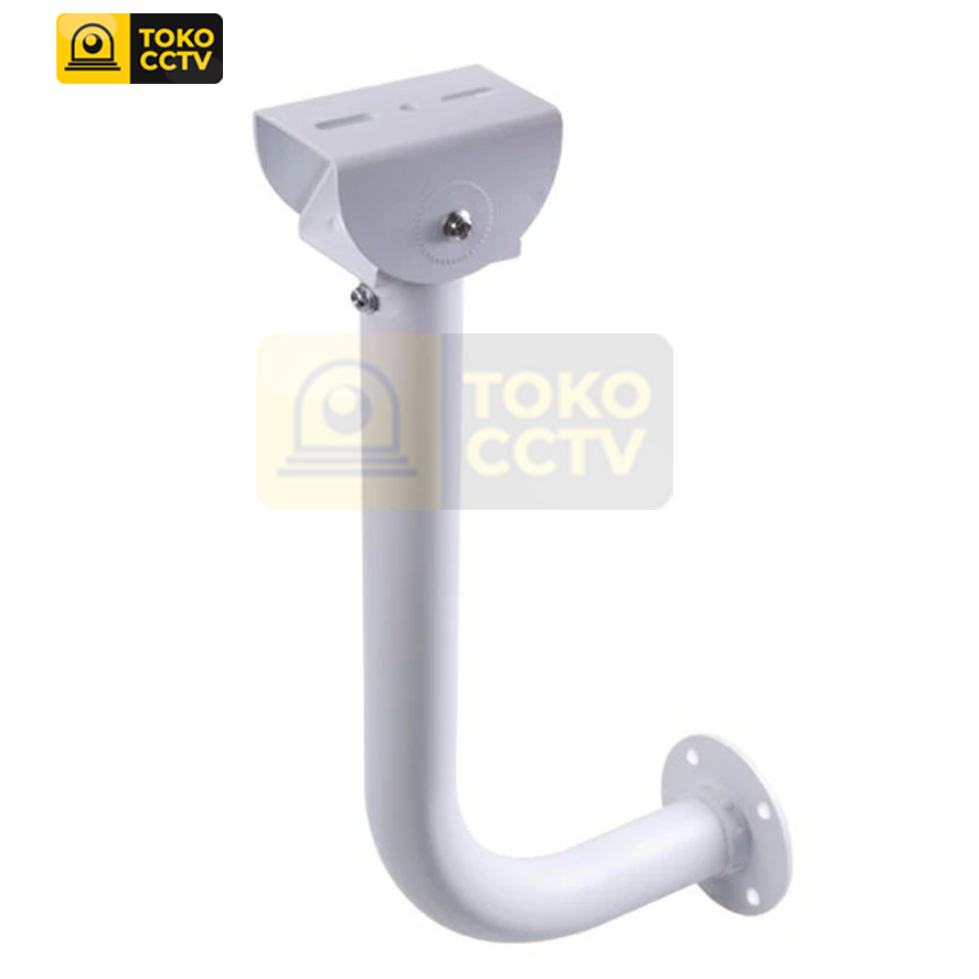 Bracket CCTV Pole Dinding Outdoor /Bracket CCTV Outdoor