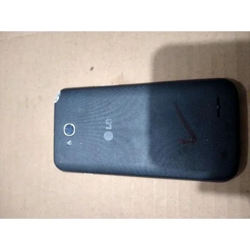lcd tc hp LG D410 L90 ORI ya