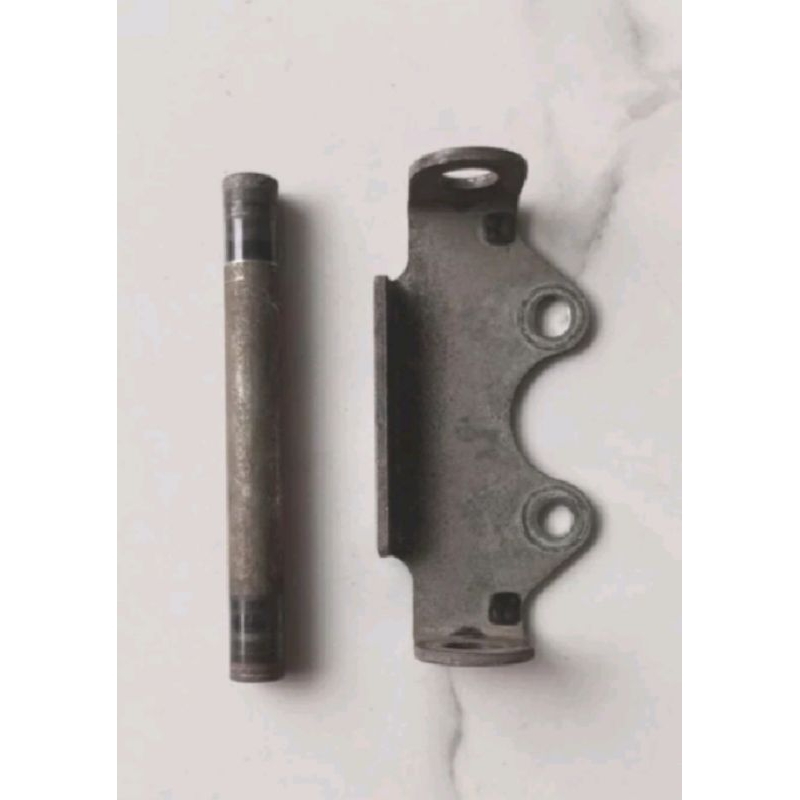 engsel jok Mio j Mio GT soul GT, barang original copotan