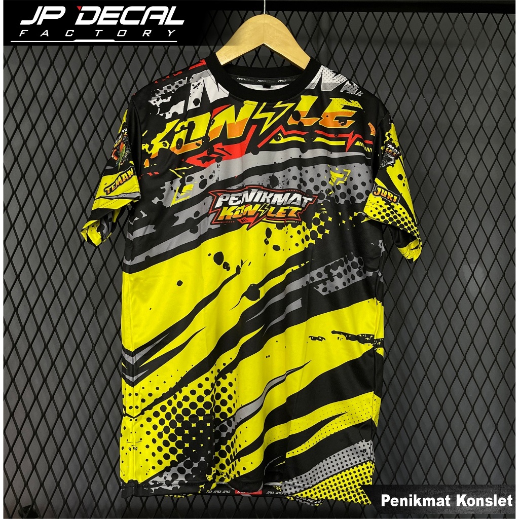 Kaos Jersey Kicau Mania Murai LoveBird Kenari Baju Jersey Mafia Kicau Mania