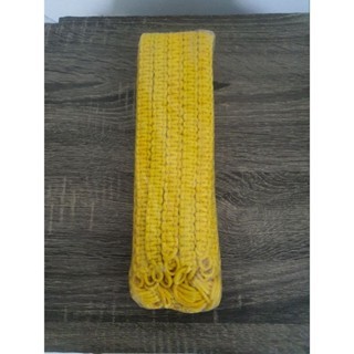

TALI PLUIT KUNING TANGGUNG 10PCS