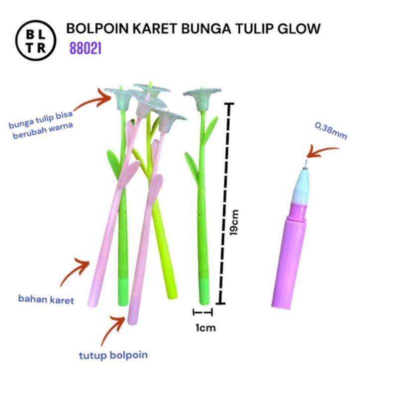 

PCS // BOLPOIN GEL 0.38 HITAM MAGIC KARAKTER LUCU BERUBAH WARNA (88021) /PEN GEL/PULPEN GEL/PEN MAGIC/NEW ORIGINAL