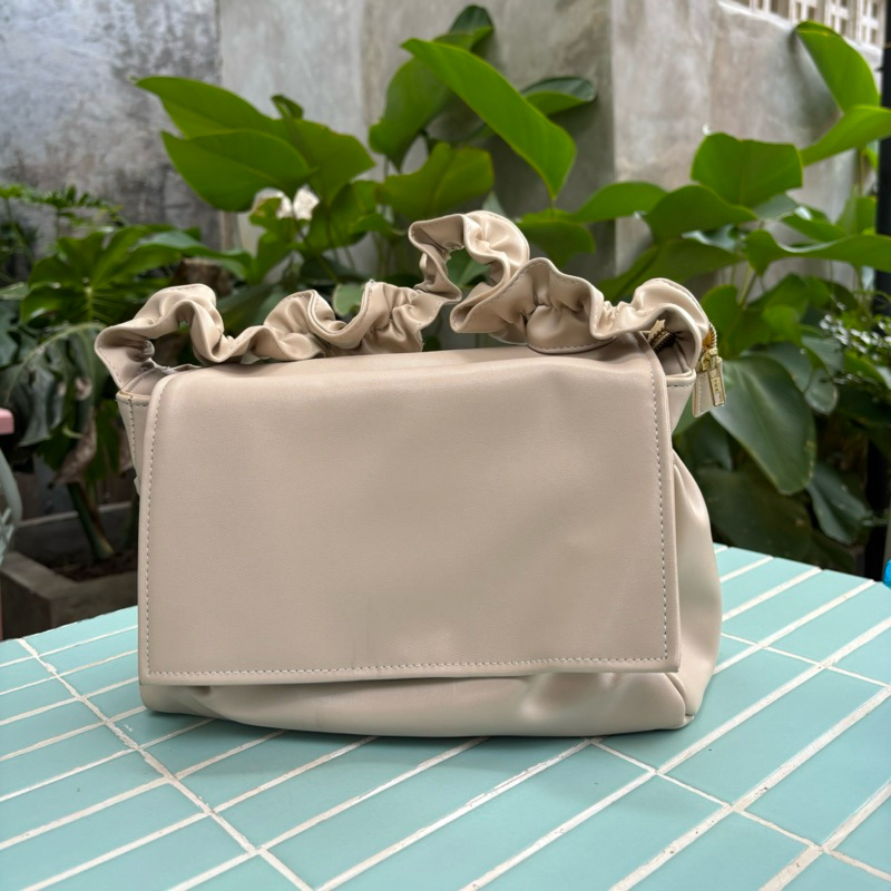 PRELOVED - Hana Bags