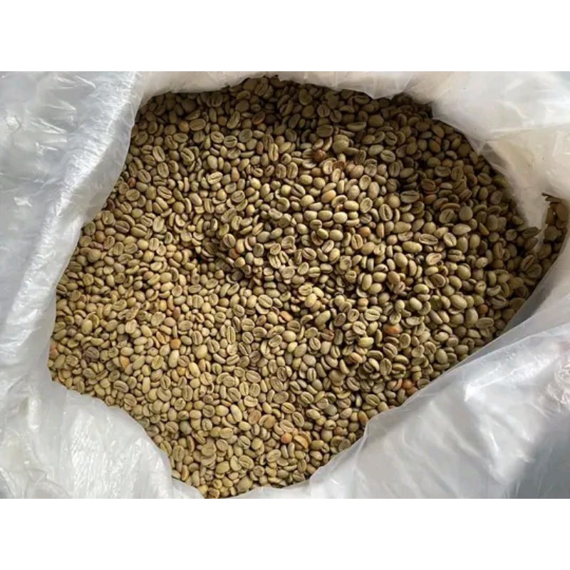 

½ kg GB arabika grade1