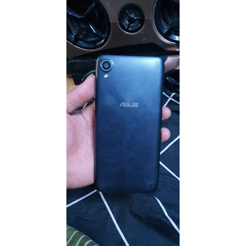 ASUS ZENFONE L1 XO0RD RAM 3/32 gb Normal