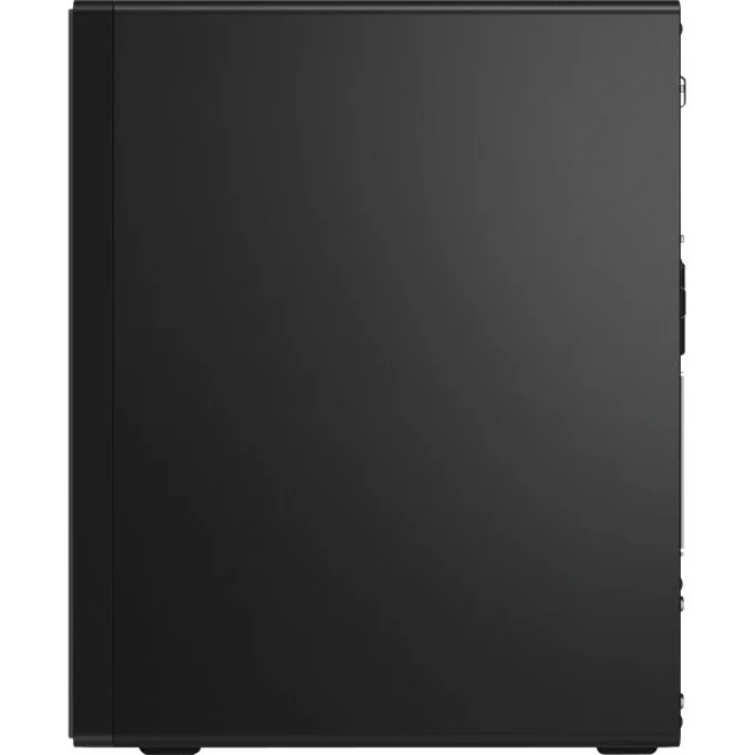 zoom 500 pro