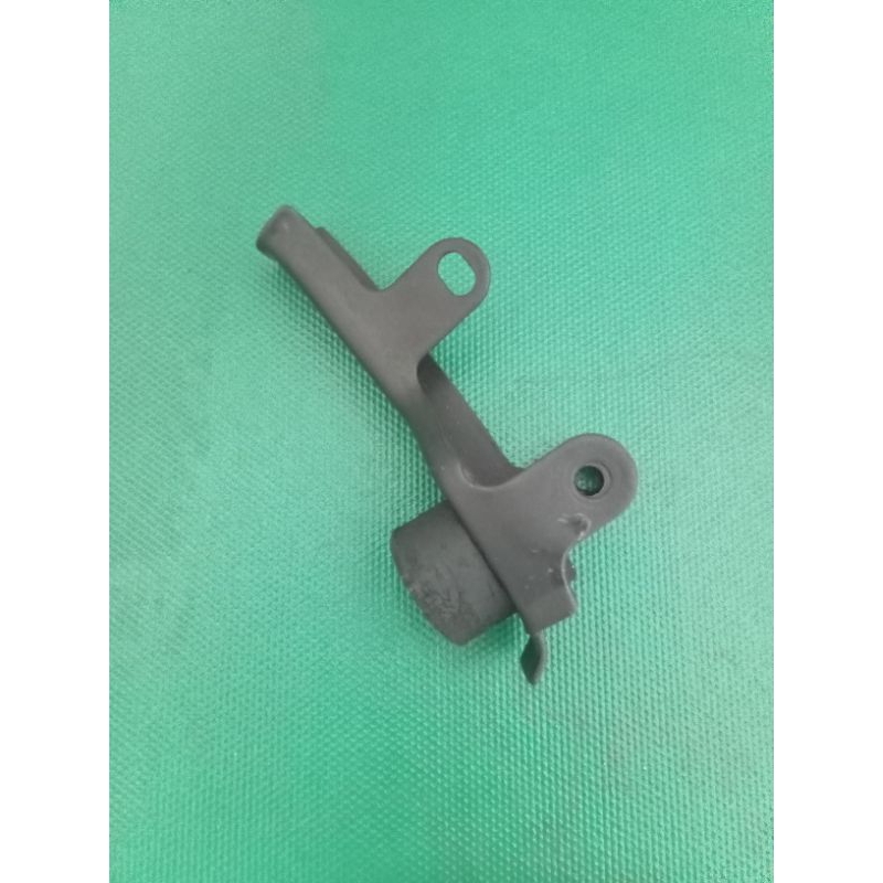 TAHANAN STANDAR TENGAH MIO SMILE MIO LAMA MIO SOUL HOLDER STANDAR TENGAH MIO