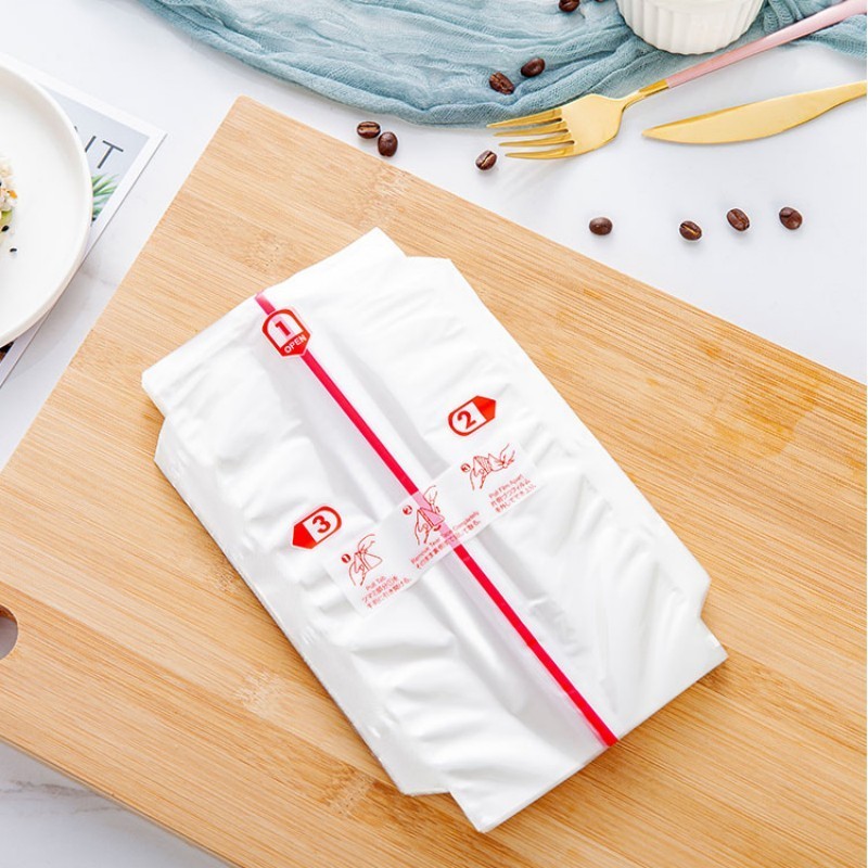 Nori Onigiri Wrapper 100 Lembar Nori Wrapper Segitiga Nori Java Onigiri Wrapper Nori Wrap Nori Sushi