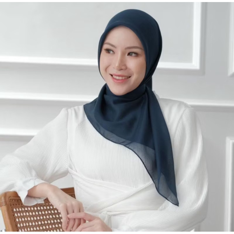 NHS LOOKS Ultrafine Paris - BELI 2 BESTDEAL 