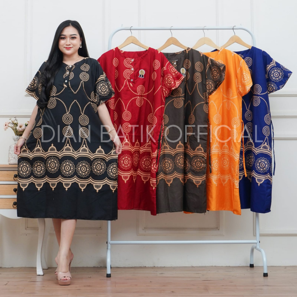 TERMURAH 100RIBU DAPAT 5 DASTER JUMBO BUSUI