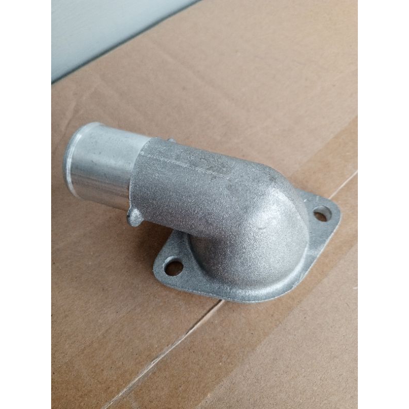 Water Outlet Toyota Kijang 4K KF10 KF20 kijang doyok kotak