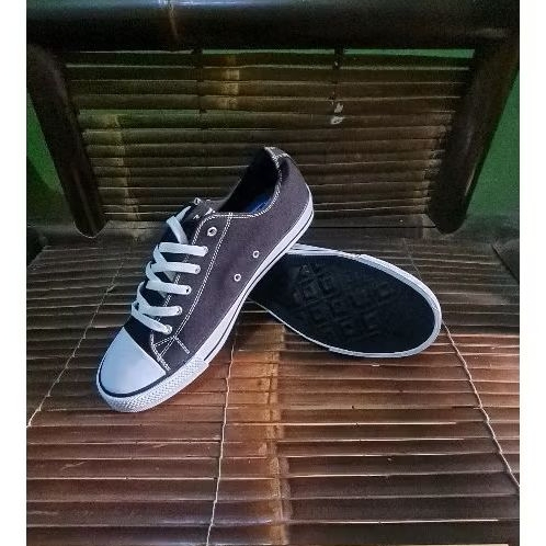 sepatu sekolah NORTHSTAR