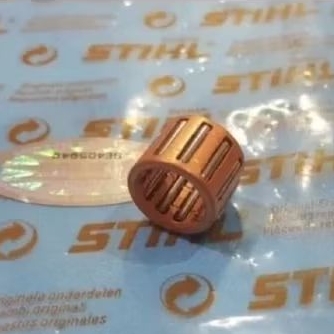 BEARING SENSO STIHL MS 381 ORIGINAL SENSO GERGAJI KAYU