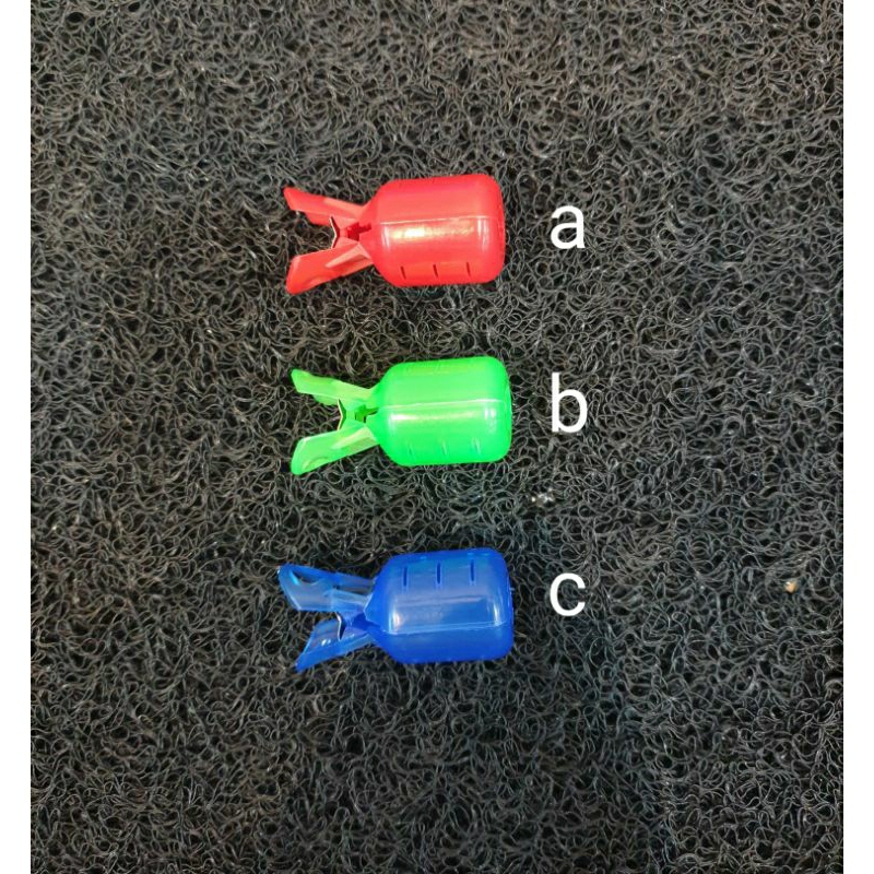 egi hook cover | cover mata kail egi |