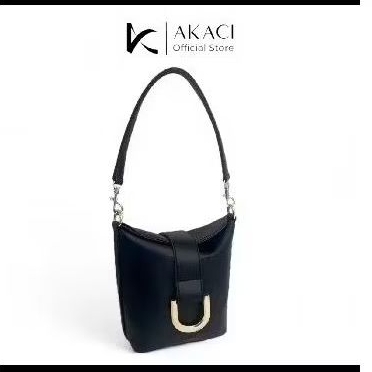 Tas Akaci Handbag Shouldebag Tas Murah