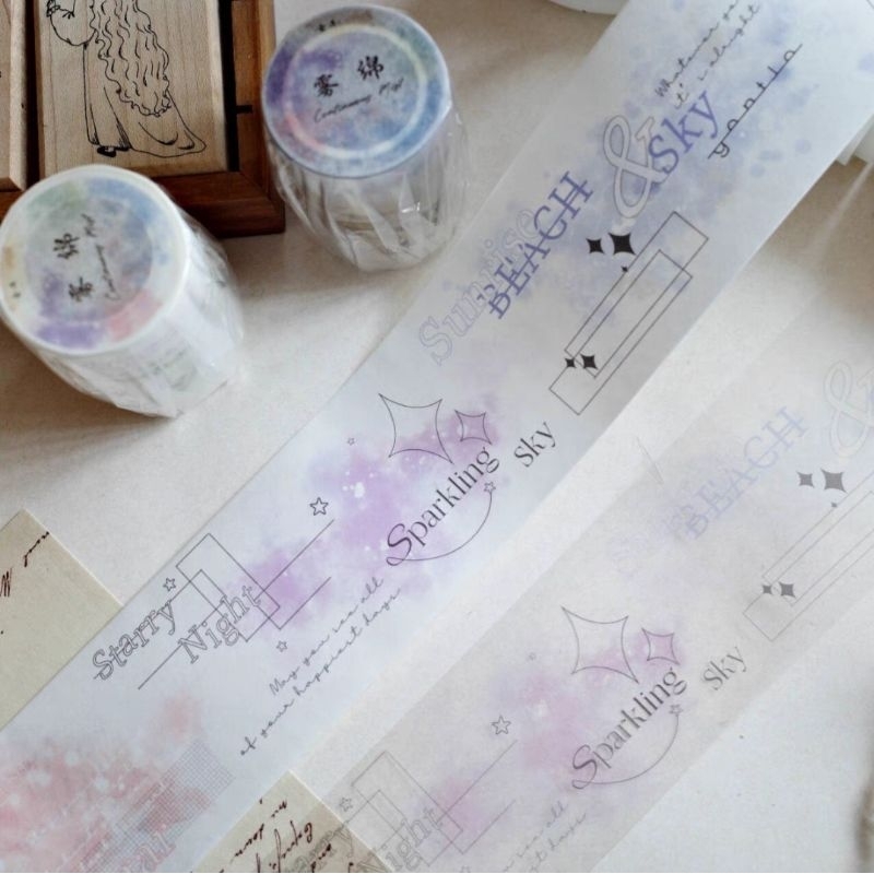 

Link PO YiEr - journalwithning