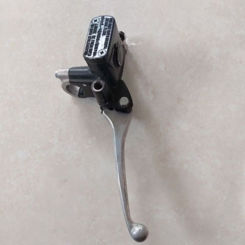 master rem Honda beat master rem Honda Scoopy master rem Honda Vario bekas copotan asli original