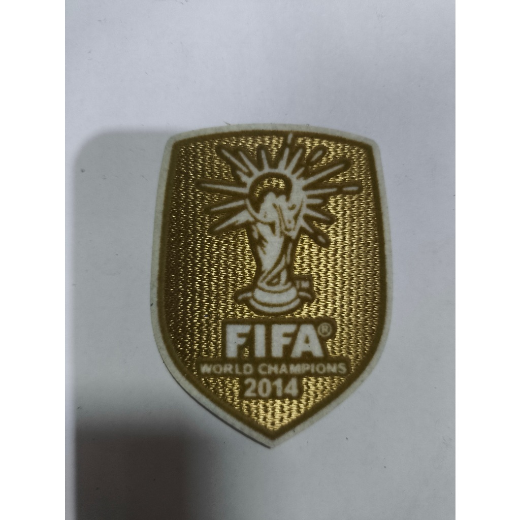 Patch WCC FIFA 2014 Velvet