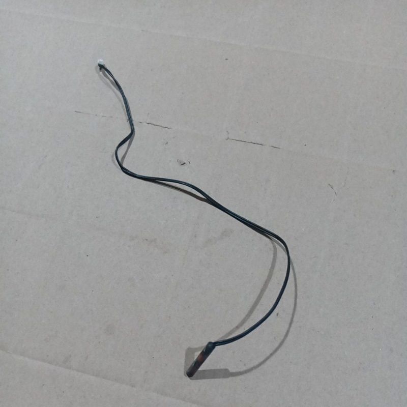 thermis thermistor AC Daikin FTC original