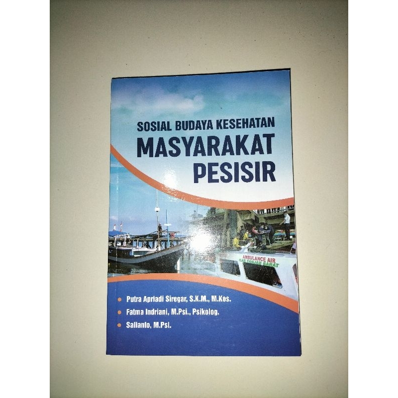 

Buku.
