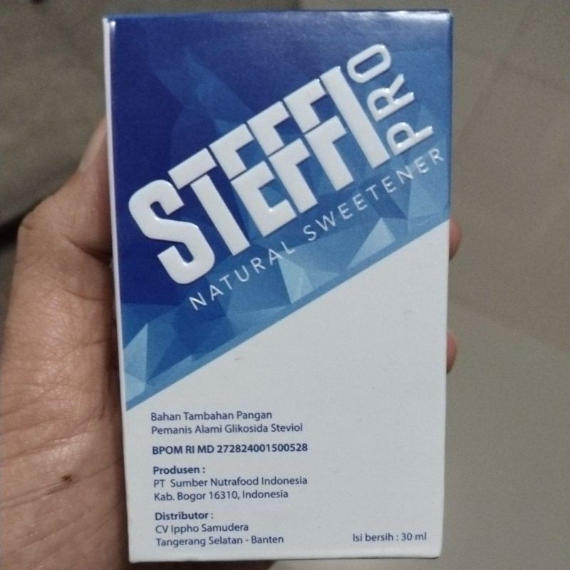

stefii