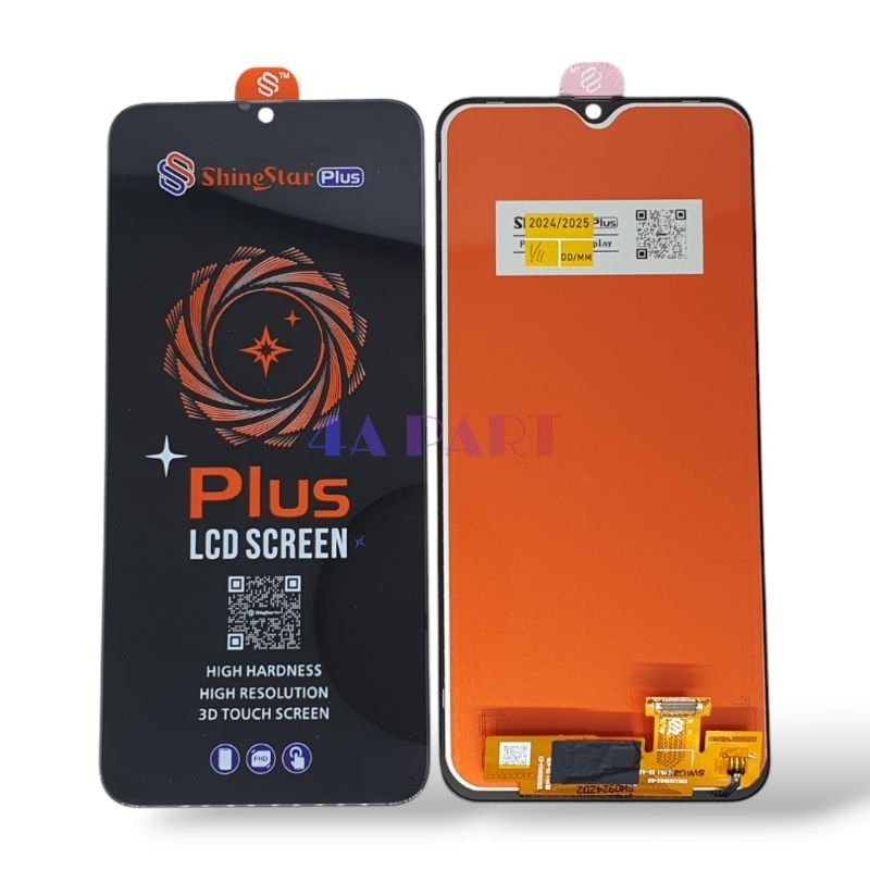 LCD SAMSUNG A30 / SAMSUNG A50 / SAMSUNG A50S