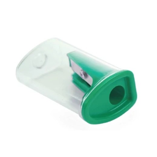 

❤️ Sarjana ❤️ Faber-Castell Sharpener 125 LV