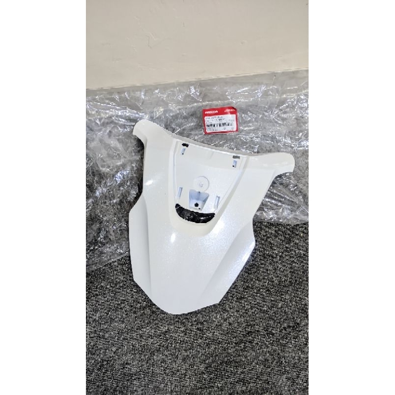 Dasi Buta Honda Sh150i atau Body V Besar Honda Sh150i Original Honda Vietnam