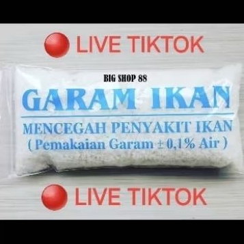 1 LIVE TIKTOK Ikan hias KOI ikan hias KOI ikan hias ikan hias