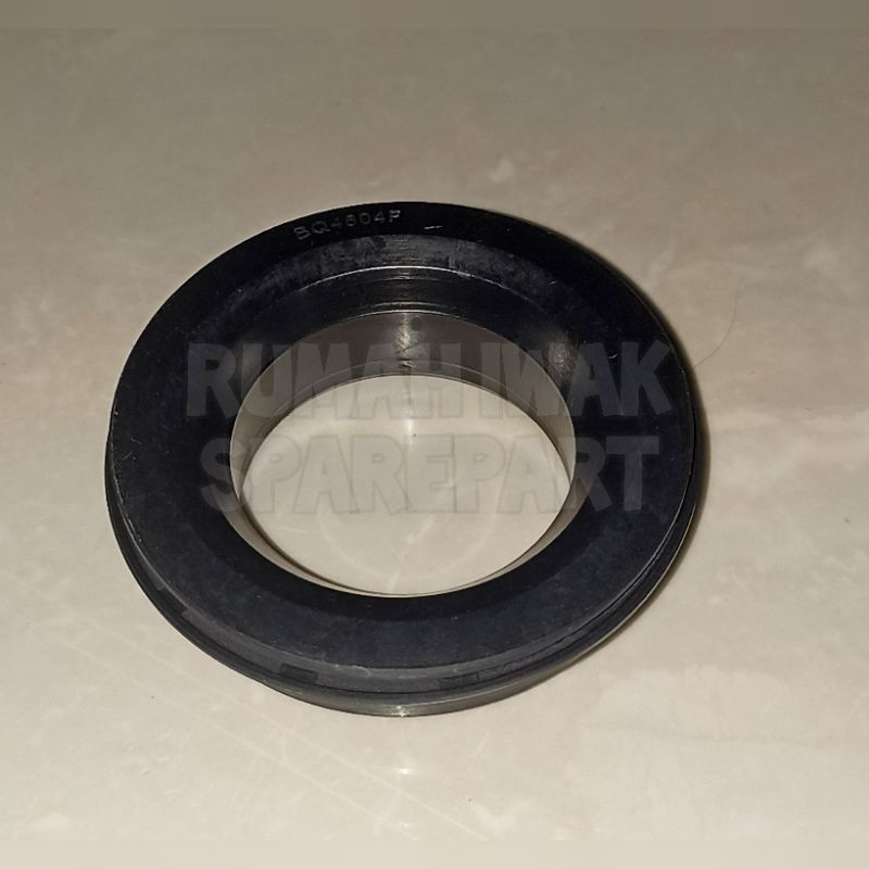 Seal As Roda Depan Traktor Kubota L4400