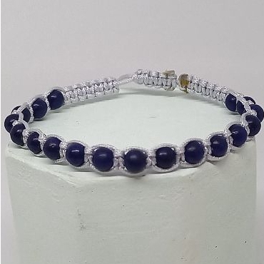 Gelang Birthstone September/virgo