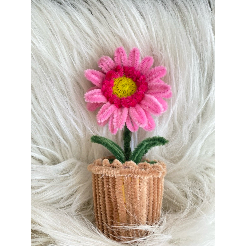 PotBungaLucu||PotBungaPink||PotBungaHiasanRumah||PotBungaHiasanMeja||PotBungaLucu